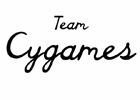 Cygames、TCG「マジック：ザ・ギャザリング」プロプレイヤーとのスポンサー契約を締結―「Team Cygames」が発足
