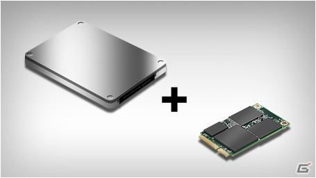 G-Tune、Windows 10搭載の15.6型ゲーミングノートパソコン「NEXTGEAR-NOTE i5510」シリーズを発売の画像4