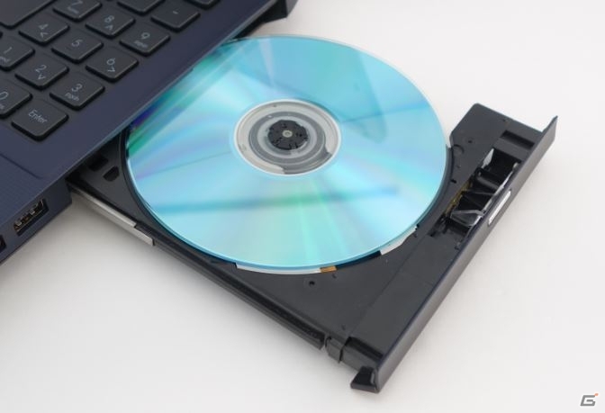 G-Tune、Windows 10搭載の15.6型ゲーミングノートパソコン「NEXTGEAR-NOTE i5510」シリーズを発売の画像5