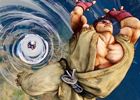 PS4/PC「ストリートファイターV」CBT2で利用できるCFN（カプコン・ファイターズ・ネットワーク）を紹介