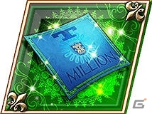 iOS/Android「オルタンシア・サーガ-蒼の騎士団-」300万DL突破！豪華アイテムが手に入るログインキャンペーンが開催の画像3