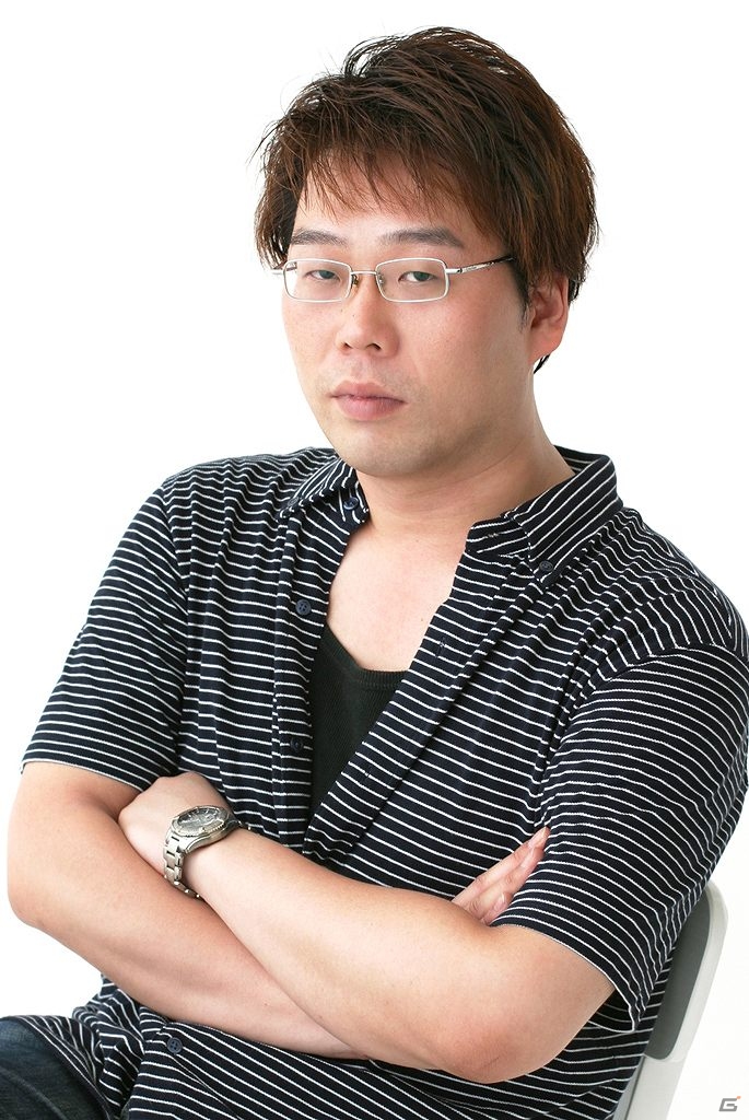 iOS/Android「オルタンシア・サーガ-蒼の騎士団-」300万DL突破！豪華アイテムが手に入るログインキャンペーンが開催の画像6