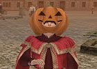 「大航海時代 Online」ハロウィンのアイテムがもらえるイベント「Jack's Halloween!!」が10月20日より開催！