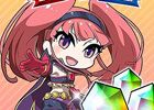 iOS/Android「ベーモンキングダム」第2回バトルトーナメント「軽量杯」が開催決定