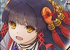 iOS/Android「蒼穹のスカイガレオン」毎日ゴールドチケットなどがもらえる「スカイトナメありがとうキャンペーン」が開催