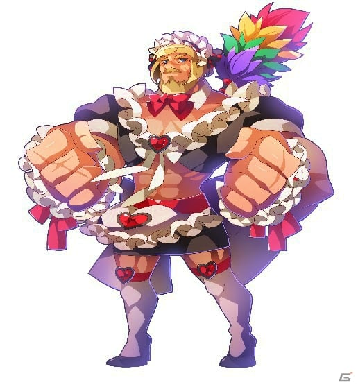目指すは世界征服！天才魔法使いの冒険を描くiOS/Android向けSRPG「ファンタジーウォータクティクス」が2015年11月より配信の画像5