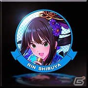 PS3「エースコンバット インフィニティ」特製エンブレムが手に入る「アイドルマスター シンデレラガールズ スターライトステージ」コラボ第1弾が開催！の画像3