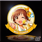 PS3「エースコンバット インフィニティ」特製エンブレムが手に入る「アイドルマスター シンデレラガールズ スターライトステージ」コラボ第1弾が開催！の画像4