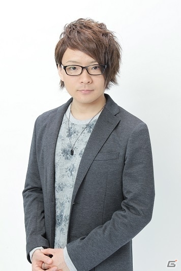 「ボーイフレンド（仮）」AGF2015にて小野友樹さん、西田雅一さんらのイベントが開催決定の画像2