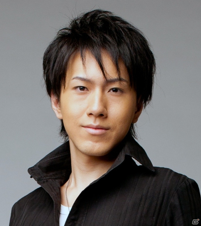 「ボーイフレンド（仮）」AGF2015にて小野友樹さん、西田雅一さんらのイベントが開催決定の画像3