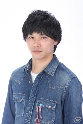「ボーイフレンド（仮）」AGF2015にて小野友樹さん、西田雅一さんらのイベントが開催決定の画像4