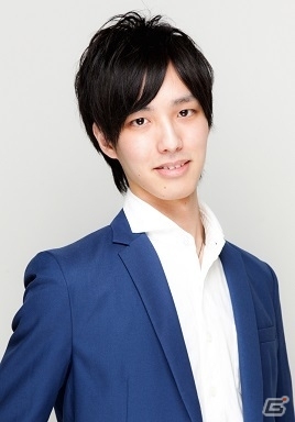 「ボーイフレンド（仮）」AGF2015にて小野友樹さん、西田雅一さんらのイベントが開催決定の画像6