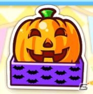 iOS/Android「クッキングママ おりょうりしましょ！」ハロウィンイベントが10月16日より開催の画像3