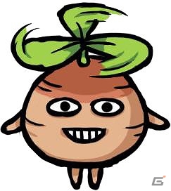 Wii Uダウンロードソフト「イトル・デューの伝説 失われた島と謎の城」が配信開始！失われた島からの脱出を目指そうの画像15