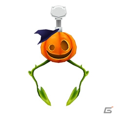 iOS/Android「クレーン＆モンスターズ」ハロウィンフェスが開催中！紅葉乱舞ガチャ＆イベントダンジョン「百花の女王」など目白押しの画像10