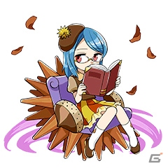iOS/Android「クレーン＆モンスターズ」ハロウィンフェスが開催中！紅葉乱舞ガチャ＆イベントダンジョン「百花の女王」など目白押しの画像5