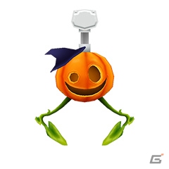 iOS/Android「クレーン＆モンスターズ」ハロウィンフェスが開催中！紅葉乱舞ガチャ＆イベントダンジョン「百花の女王」など目白押しの画像9
