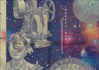 クロノ・トリガー＆クロノ・クロスのアレンジCD「ハルカナルトキノカナタヘ」が本日発売！公式限定でLP版も販売決定