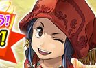 「ワールド エンド エクリプス」事前登録件数が25万件を突破！特典アイテム「竜鱗」の数量も大幅増加