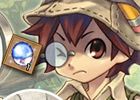 PS3/PC「エンジェル戦記」地図友イベントが開催！新アイテム「守護天使の卵・楽器」「上級天使セット」なども登場