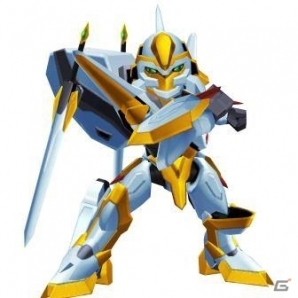 iOS/Android「スーパーロボット大戦X-Ω」コードギアスよりガウェイン&紅蓮弐式が登場!「黒と白の騎士」クエスト&フェスが開催の画像4