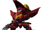 iOS/Android「スーパーロボット大戦X-Ω」コードギアスよりガウェイン＆紅蓮弐式が登場！「黒と白の騎士」クエスト＆フェスが開催