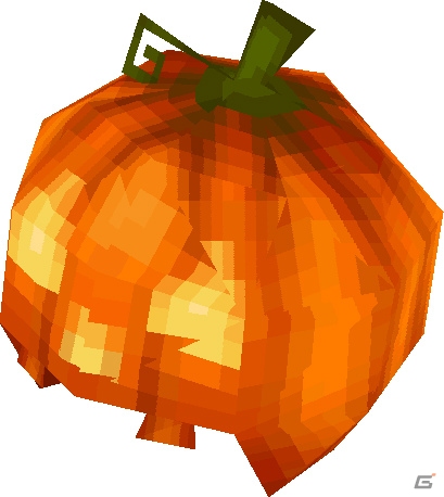 iOS/Android「セレスアルカ」かぼちゃのペット・ククルーが手に入る「ハロウィンイベント2015」が開催！の画像15
