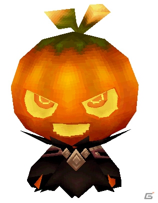 iOS/Android「セレスアルカ」かぼちゃのペット・ククルーが手に入る「ハロウィンイベント2015」が開催！の画像17