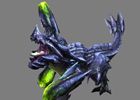 「モンスターハンター フロンティアG」砕竜ブラキディオスが狩猟解禁！第19回「パローネ大航祭」なども同時開催