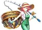 PC「影牢～トラップ ガールズ～」イベント「ドキドキ☆釣り少女」が開催！限定メディウム「アーニャ・クレーン」を入手可能