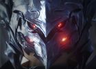 音楽アルバム「ファイナルファンタジーXIV: Heavensward -EP- Vol.2」が配信―“人気投票第2位”のみをセレクトした選りすぐり