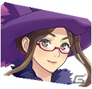 AC「ポッ拳 POKKÉN TOURNAMENT」ムウマージ＆キュウコンがもらえるハロウィンイベントが10月15日より開催の画像6