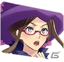 AC「ポッ拳 POKKÉN TOURNAMENT」ムウマージ＆キュウコンがもらえるハロウィンイベントが10月15日より開催の画像8