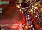 iOS/Android「オルクスオンライン」8マップ＆20スキルを追加する大型アップデートが配信