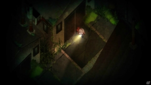 夜の道にひそむ謎の数々―PS Vita「夜廻」のゲーム内容をおさらい＆新たなマップ・お化けを紹介の画像15