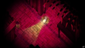 夜の道にひそむ謎の数々―PS Vita「夜廻」のゲーム内容をおさらい＆新たなマップ・お化けを紹介の画像22