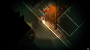 夜の道にひそむ謎の数々―PS Vita「夜廻」のゲーム内容をおさらい＆新たなマップ・お化けを紹介の画像8