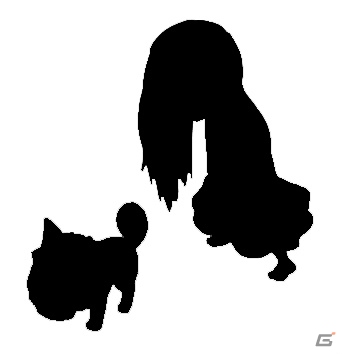 夜の道にひそむ謎の数々―PS Vita「夜廻」のゲーム内容をおさらい＆新たなマップ・お化けを紹介の画像20