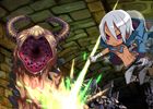 PS Vita「ルフランの地下迷宮と魔女ノ旅団」は2016年1月28日に発売―登場人物や世界観、人形兵を引き連れてダンジョン攻略に挑むゲームシステムが公開に
