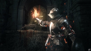 今作のプレイヤーは“火を失った存在”？「DARK SOULS III」オンラインプレイに関する新情報が明らかにの画像7