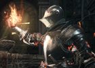 今作のプレイヤーは“火を失った存在”？「DARK SOULS III」オンラインプレイに関する新情報が明らかに