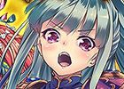 iOS/Android「三国志戦姫」にて「三国志乱舞☆三国INFINITY☆三国志戦姫 三大三国姫選挙2015～美女こそ天下を統一す！～」の投票受付が開始！
