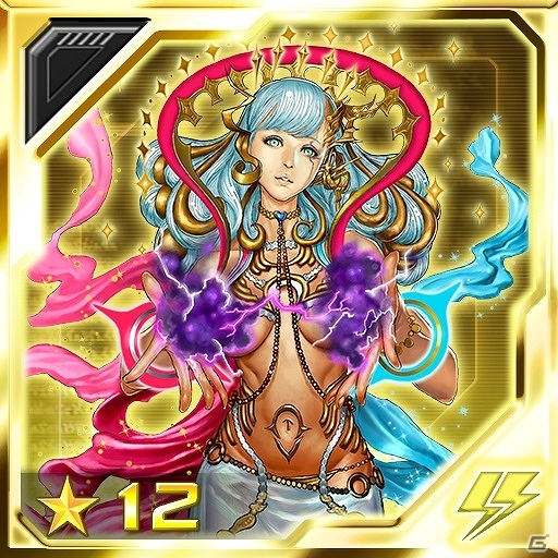 iOS/Android「ファンタシースターオンライン2es」★12チップ“テンイムソウ”が登場する新スクラッチ実装！「PSO2」連動者に嬉しい大型アップデートが実施の画像2