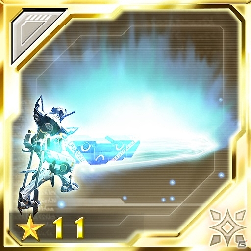 iOS/Android「ファンタシースターオンライン2es」★12チップ“テンイムソウ”が登場する新スクラッチ実装！「PSO2」連動者に嬉しい大型アップデートが実施の画像4