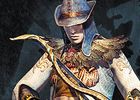 「ドラゴンズドグマ オンライン」が秋葉原「GALLERIA Lounge」をジャック！ゲーム内アイテムがもらえるキャンペーンが開催