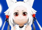 iOS/Android「アルケミアストーリー」初の特番生放送が本日19時より配信！豊富なキャラクタークリエイト機能が初公開