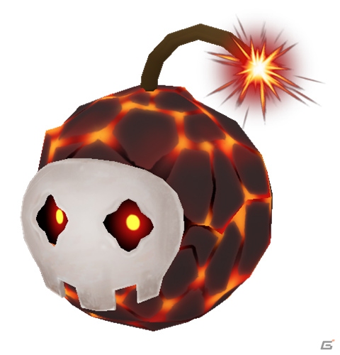 iOS「ぶっつけダンジョン2.0」が配信開始！魔層石が5つもらえる「スタートアップキャンペーン」も開催の画像19