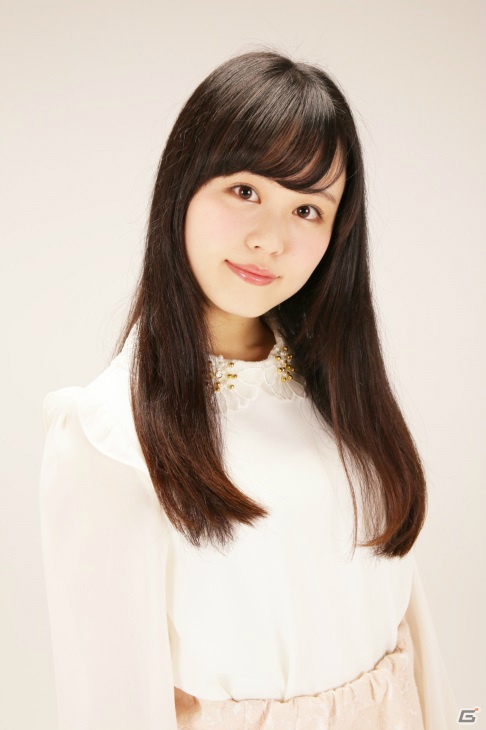 AC「ガンスリンガー ストラトス3」が発表！鈴木達央さん、日岡なつみさん、小林ゆうさんが演じる新キャラクターのシルエットが公開の画像5