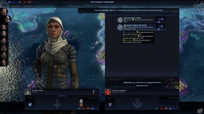 PC「Sid Meier's Civilization:Beyond Earth」海洋への入植も可能になる拡張パック「Rising Tide」が発売！の画像1