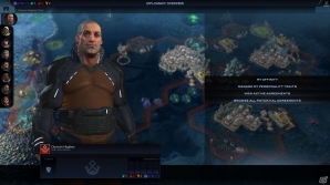 PC「Sid Meier's Civilization:Beyond Earth」海洋への入植も可能になる拡張パック「Rising Tide」が発売！の画像5